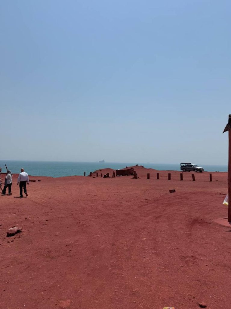 تورهای خانه ماوا