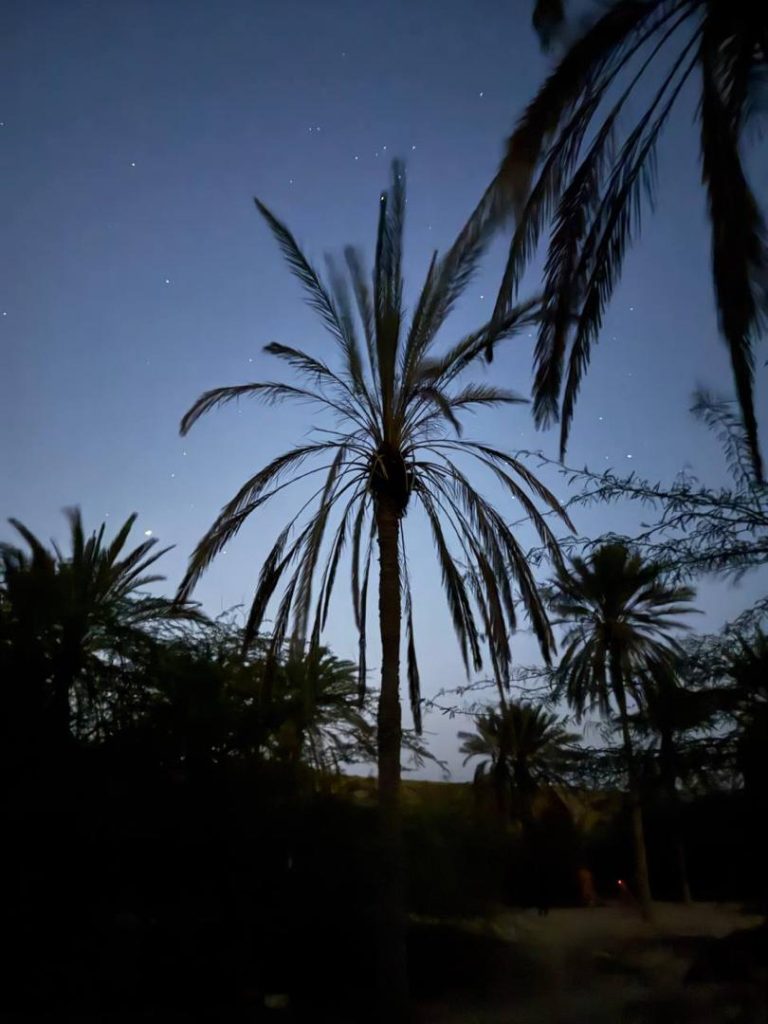 جاذبه های اطراف اقامتگاه خانه ماوا